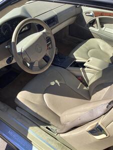 1998 Mercedes-Benz SL 500   - Photo 7 - Nampa, ID 83687