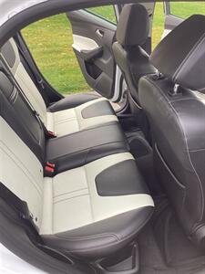 2014 Ford Focus SE   - Photo 9 - Nampa, ID 83687