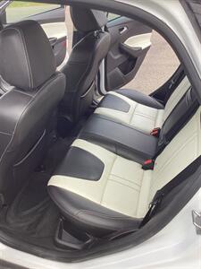 2014 Ford Focus SE   - Photo 8 - Nampa, ID 83687