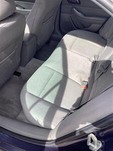 2014 Chevrolet Malibu LS Fleet - Photo 10 - Nampa, ID 83687