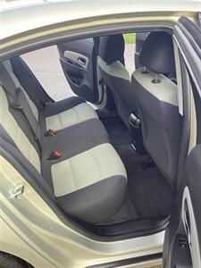 2013 Chevrolet Cruze LS Auto   - Photo 9 - Nampa, ID 83687