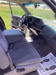 1999 Dodge Ram 3500 ST   - Photo 11 - Nampa, ID 83687