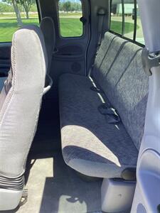 1999 Dodge Ram 3500 ST   - Photo 9 - Nampa, ID 83687