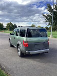 2003 Honda Element EX - Photo 3 - Nampa, ID 83687