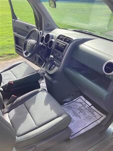 2003 Honda Element EX - Photo 11 - Nampa, ID 83687