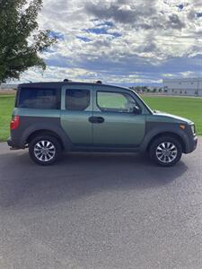 2003 Honda Element EX - Photo 5 - Nampa, ID 83687