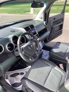 2003 Honda Element EX - Photo 10 - Nampa, ID 83687