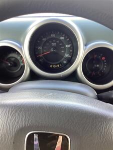 2003 Honda Element EX - Photo 14 - Nampa, ID 83687
