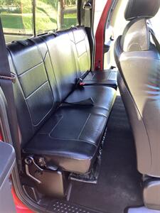 2007 Ford F-350 Super Duty Lariat  Super Cab 8ft bed   - Photo 10 - Nampa, ID 83687