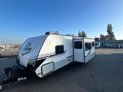 2024 Jayco Jay Feather 27BHB   - Photo 6 - Madera, CA 93636