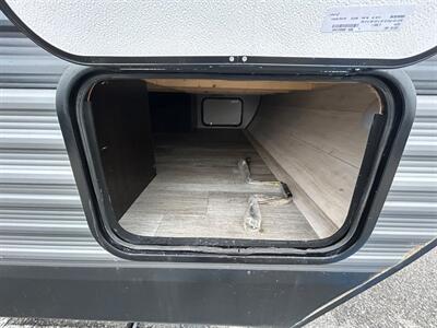 2022 Jayco Jayflight 29RKS   - Photo 5 - Madera, CA 93636