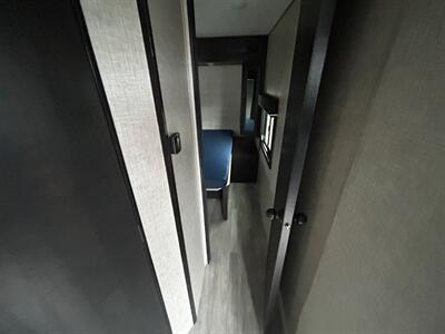 2022 Jayco Jayflight 29RKS   - Photo 27 - Madera, CA 93636