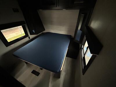 2022 Jayco Jayflight 29RKS   - Photo 28 - Madera, CA 93636