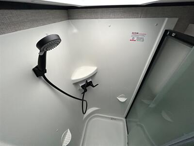 2022 Jayco Jayflight 29RKS   - Photo 20 - Madera, CA 93636