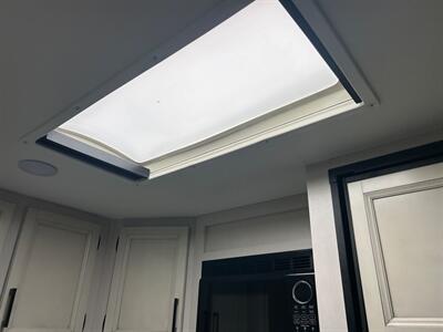 2022 Jayco Jayflight 29RKS   - Photo 32 - Madera, CA 93636