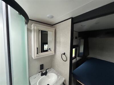 2022 Jayco Jayflight 29RKS   - Photo 22 - Madera, CA 93636