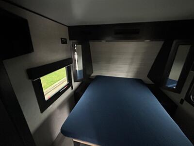 2022 Jayco Jayflight 29RKS   - Photo 25 - Madera, CA 93636