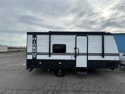 2024 Keystone Hideout 178RB   - Photo 6 - Madera, CA 93636