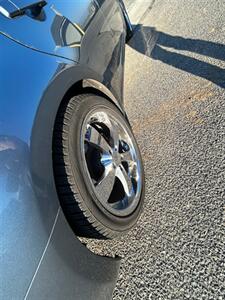 2007 INFINITI G35   - Photo 19 - Madera, CA 93636