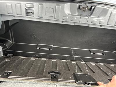 2006 Honda Pilot EX-L w/DVD   - Photo 16 - Madera, CA 93636