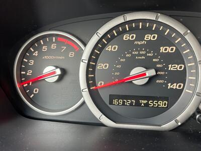 2006 Honda Pilot EX-L w/DVD   - Photo 24 - Madera, CA 93636