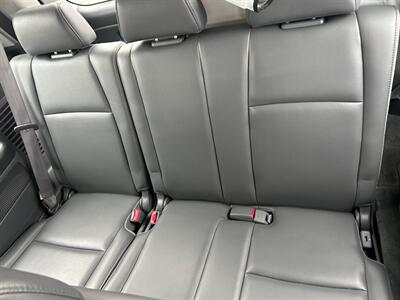 2006 Honda Pilot EX-L w/DVD   - Photo 13 - Madera, CA 93636