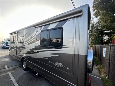 2006 R-Vision Trail Lite 293B+   - Photo 4 - Madera, CA 93636