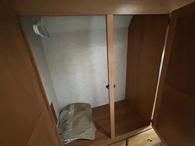 2006 R-Vision Trail Lite 293B+   - Photo 15 - Madera, CA 93636