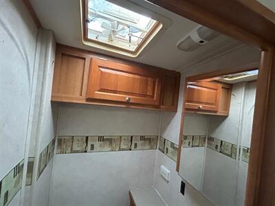 2006 R-Vision Trail Lite 293B+   - Photo 17 - Madera, CA 93636