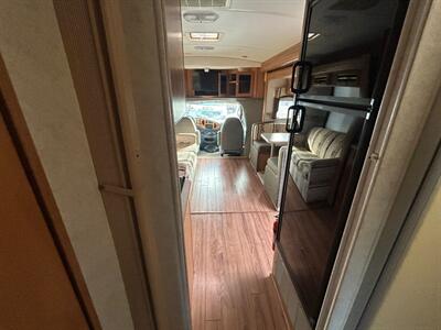 2006 R-Vision Trail Lite 293B+   - Photo 18 - Madera, CA 93636