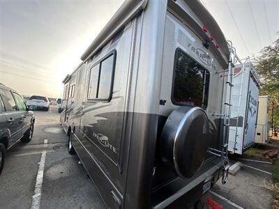 2006 R-Vision Trail Lite 293B+   - Photo 3 - Madera, CA 93636