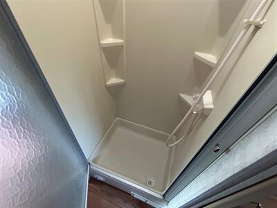 2006 R-Vision Trail Lite 293B+   - Photo 11 - Madera, CA 93636