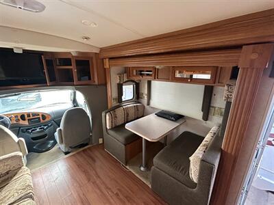 2006 R-Vision Trail Lite 293B+   - Photo 7 - Madera, CA 93636