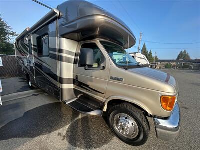 2006 R-Vision Trail Lite 293B+