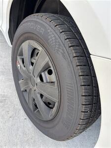 2006 Toyota Sienna LE 7 Passenger   - Photo 11 - Grand Junction, CO 81501