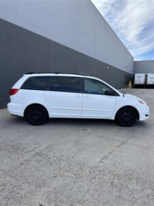 2006 Toyota Sienna LE 7 Passenger   - Photo 3 - Grand Junction, CO 81501