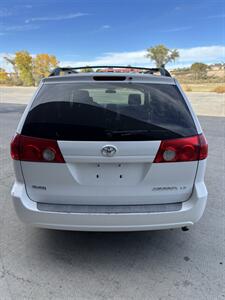 2006 Toyota Sienna LE 7 Passenger   - Photo 5 - Grand Junction, CO 81501