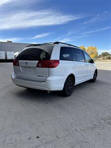 2006 Toyota Sienna LE 7 Passenger   - Photo 4 - Grand Junction, CO 81501