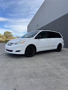 2006 Toyota Sienna LE 7 Passenger   - Photo 7 - Grand Junction, CO 81501