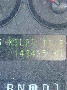 2004 Ford Taurus SES - Photo 12 - Grand Junction, CO 81501