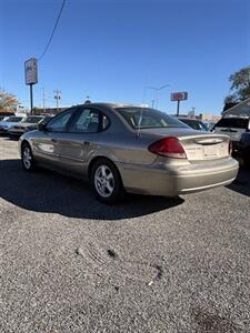 2004 Ford Taurus SES - Photo 3 - Grand Junction, CO 81501