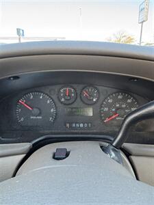 2004 Ford Taurus SES - Photo 11 - Grand Junction, CO 81501