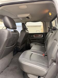 2011 RAM 2500 Laramie   - Photo 8 - Grand Junction, CO 81501