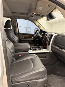 2011 RAM 2500 Laramie   - Photo 7 - Grand Junction, CO 81501