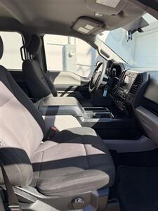 2017 Ford F-150 XL   - Photo 7 - Grand Junction, CO 81501