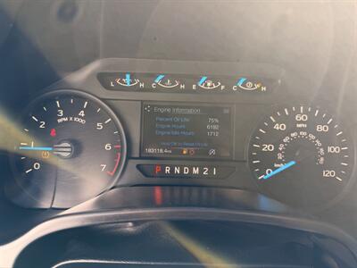 2017 Ford F-150 XL   - Photo 12 - Grand Junction, CO 81501