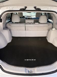 2010 Toyota Venza AWD V6 - Photo 14 - Grand Junction, CO 81501