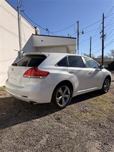 2010 Toyota Venza AWD V6 - Photo 8 - Grand Junction, CO 81501