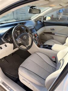 2010 Toyota Venza AWD V6 - Photo 7 - Grand Junction, CO 81501