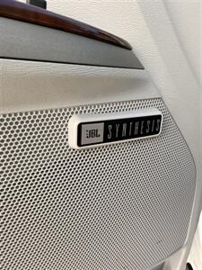 2010 Toyota Venza AWD V6 - Photo 18 - Grand Junction, CO 81501